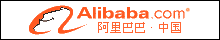 阿里巴巴山度儀器店鋪