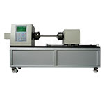 STW系列全自動扭矩試驗(yàn)機(jī)