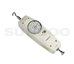 SN指針測(cè)力計(jì)