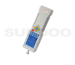 SP系列圖顯式推拉力計(jì)