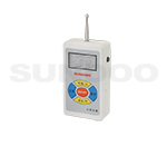 SEM數(shù)顯式張力計