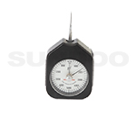 SEN指針式張力計