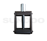 SJ-050滾花小夾具