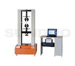 SDW電子萬能試驗機