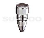 STK手持式扭力計(jì)