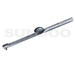 SDB-200~500系列表盤式扭力扳手