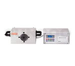 ST-50～500數(shù)字扭矩測試儀