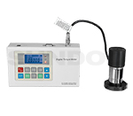 HP系列高速?zèng)_擊扭矩測(cè)試儀