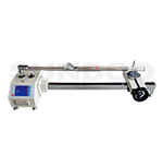 SDC-50B~500B扭矩扳手檢定儀