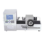 SDT手動扭矩試驗機(jī)