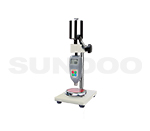 SLD-D邵氏硬度計(jì)測(cè)試機(jī)架