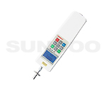 GY數(shù)顯系列果實硬度計