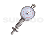 GY指針系列果實硬度計