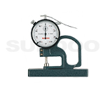 LP-5710百分測厚儀