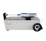 SLH臥式手動螺旋機(jī)架