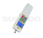 SH-F系列推拉力計(jì)