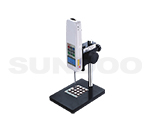 SPF按鍵專用測(cè)試機(jī)架