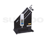 SLS剝離力專用測試機架