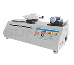 SJS-500H電動(dòng)臥式機(jī)臺(tái)