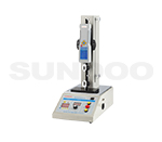 SJX-500V電動(dòng)機(jī)臺(tái)