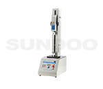 SJX-1KV電動(dòng)立式機(jī)臺(tái)