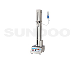 SJX-2KV電動(dòng)立式機(jī)臺(tái)