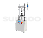 SJX-30KV電動立式機臺