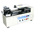 SJH-500電動臥式機臺