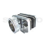 SJ-040橡膠拉力夾具