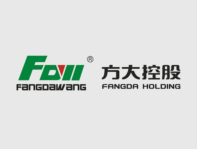 魯禹大功率電鍋爐可依客戶(hù)介紹定制特有的大型大功率電鍋爐加熱器燃燒器更高效節(jié)能安全
