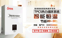 偠tú偠tX