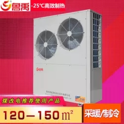 ߟh坍ů͜ؿ՚Դác
