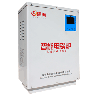 偠t偠t